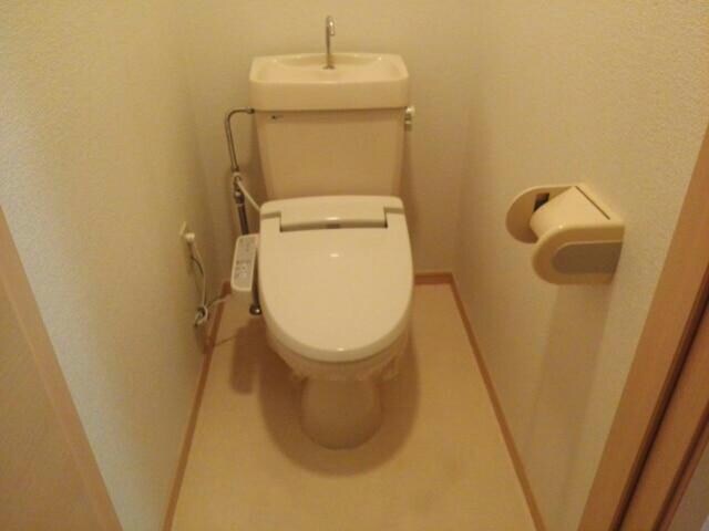  フェロービレッジ