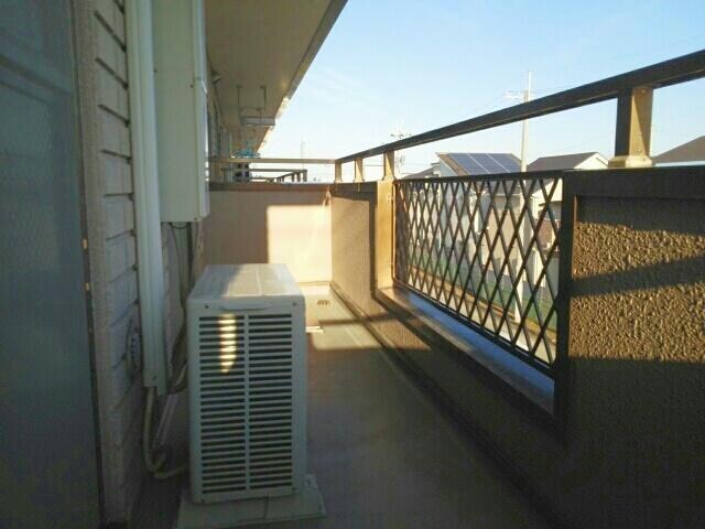  フェロービレッジ