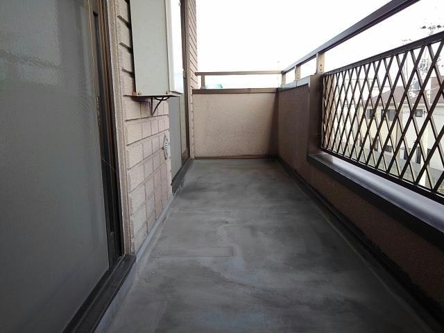  フェロービレッジ