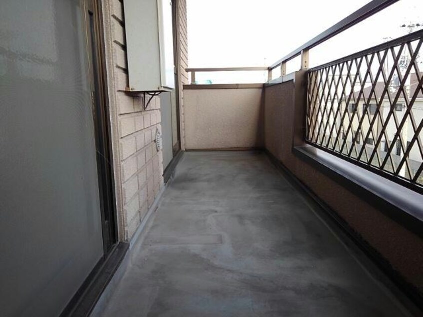  フェロービレッジ