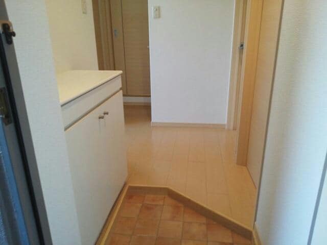  フェロービレッジ