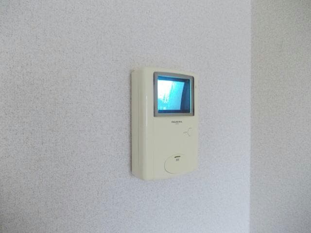  アップフィールド