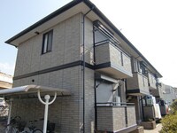 グリーンコート