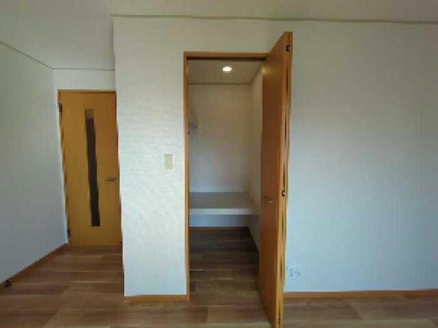  グリーンコート