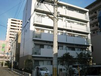 エスタシオン高石