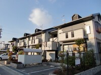 アーク