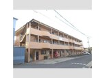 コーポ今池