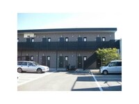 フロランス東助松