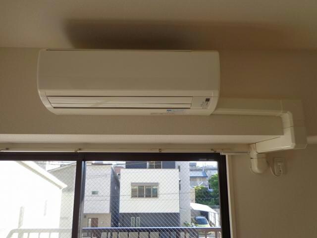  ルピナス泉大津