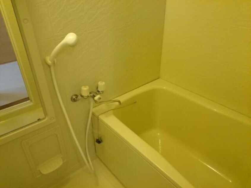  コスモスマンション