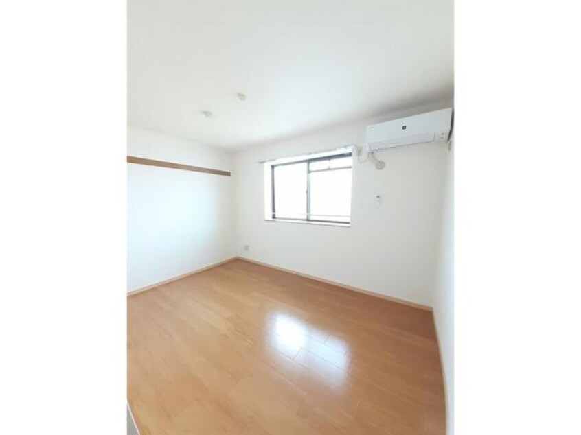  コスモスマンション