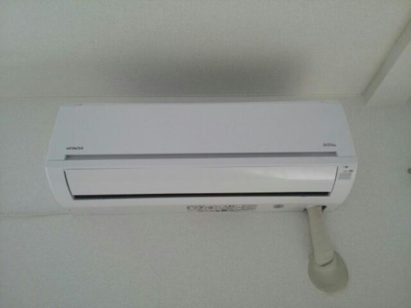  コスモスマンション