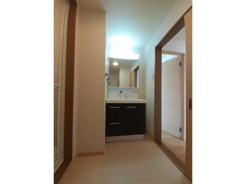  コスモスマンション