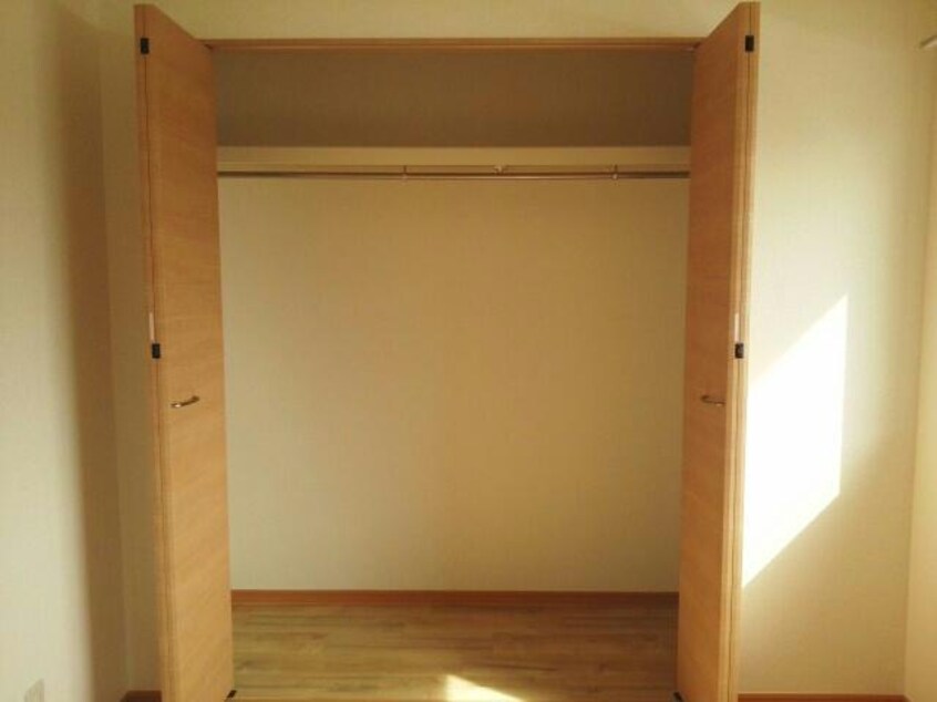  コスモスマンション