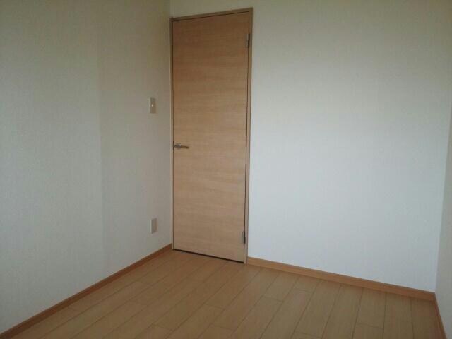  コスモスマンション