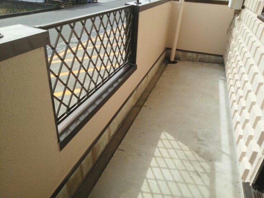  コスモスマンション