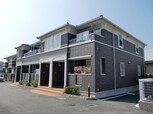 プリティーガーデン