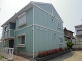 デムールノアン