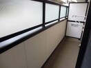  セント・プレイス