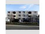 ブランミュール