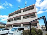 グリックユキモト
