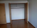  モアエクセル高石