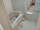  モアエクセル高石