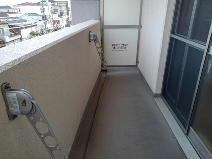  モアエクセル高石