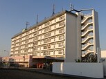 忠岡グリーンハイツ