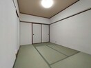  忠岡グリーンハイツ