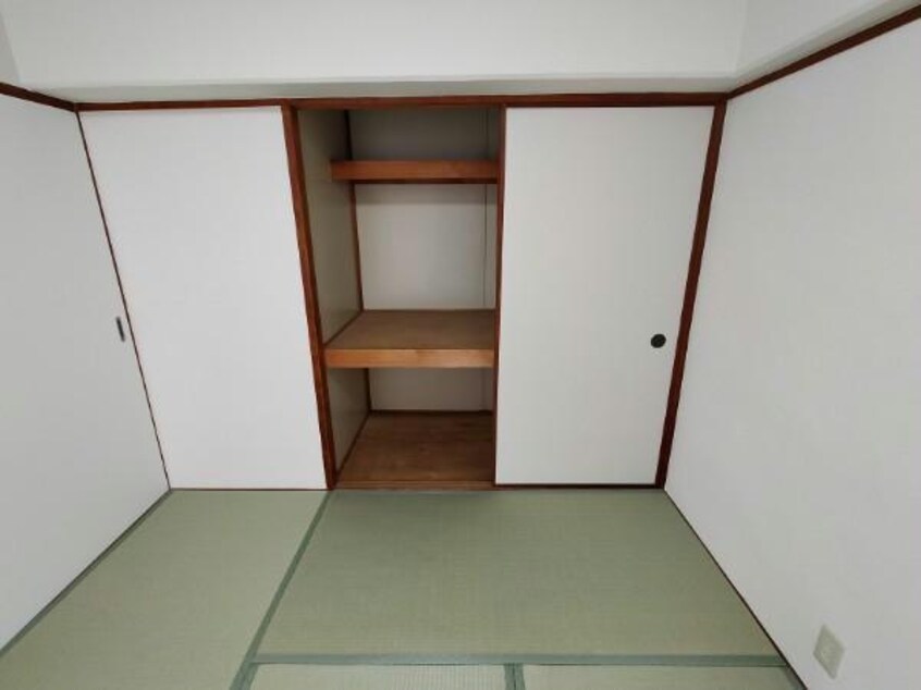  忠岡グリーンハイツ