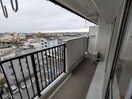  忠岡グリーンハイツ