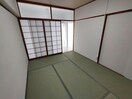  忠岡グリーンハイツ