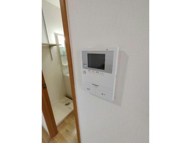 忠岡グリーンハイツ