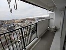  忠岡グリーンハイツ