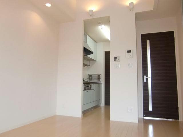  シャーメゾンからたち