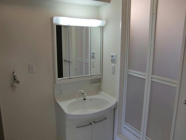  シャーメゾンからたち