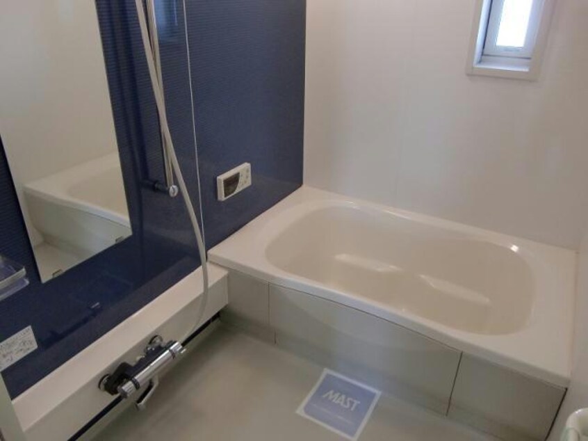  シャーメゾンからたち