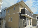 宮町戸建