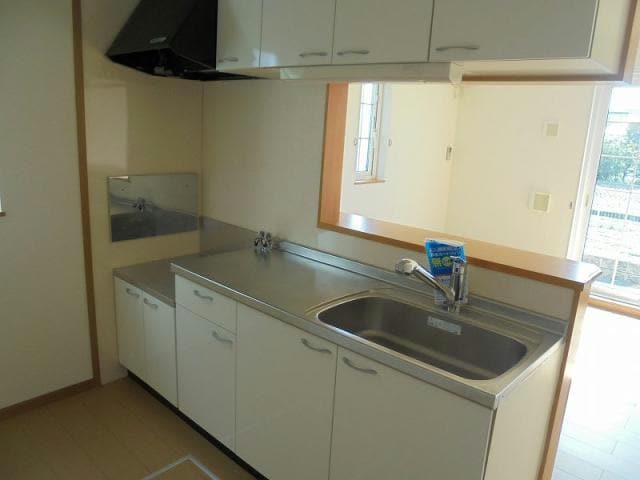  宮町戸建