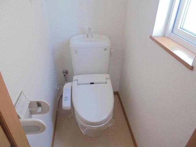  宮町戸建
