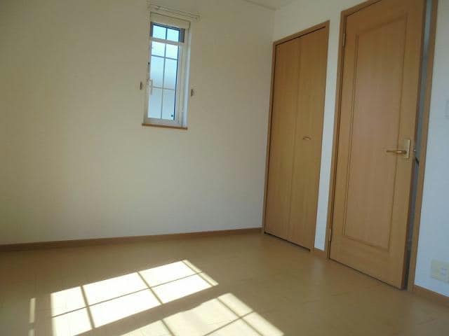  宮町戸建