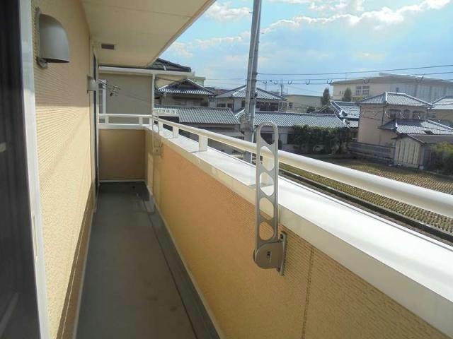  宮町戸建
