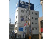 マスターズエル千代田１１
