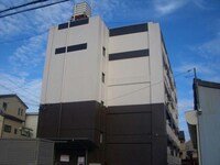 昭和町レジデンス