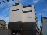 昭和町レジデンス