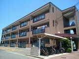エスポアールＰａｒｔ１