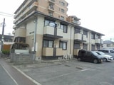 紙屋ハウス５番館