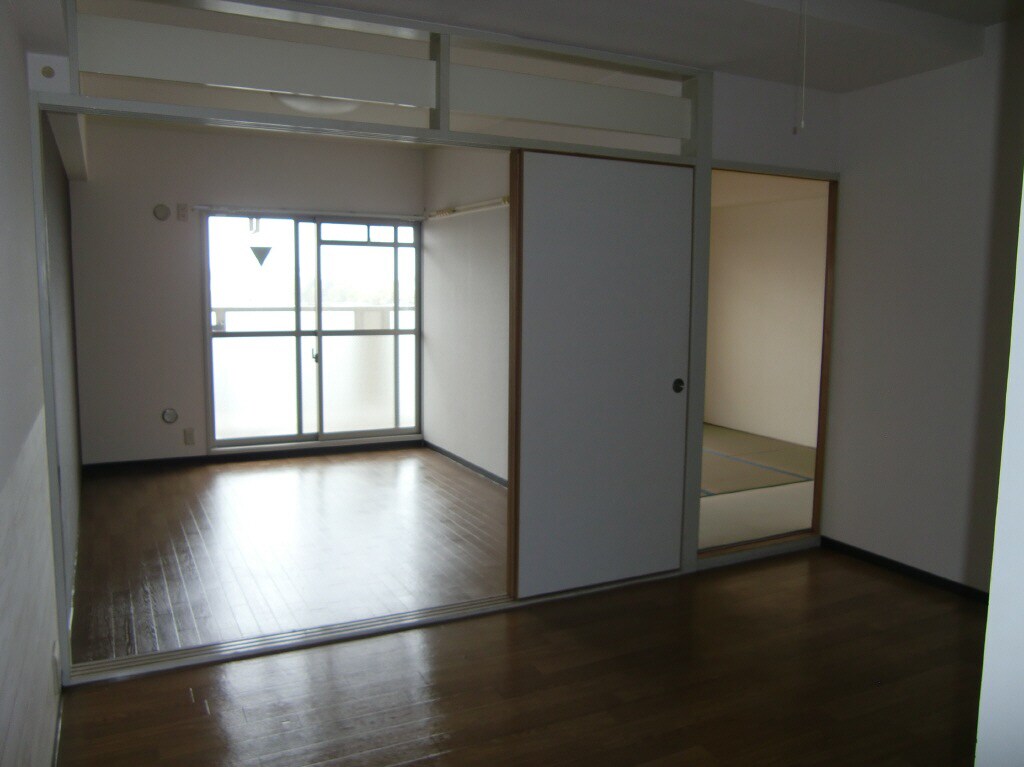  セントエルモ高石