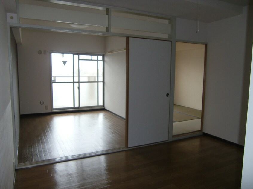  セントエルモ高石